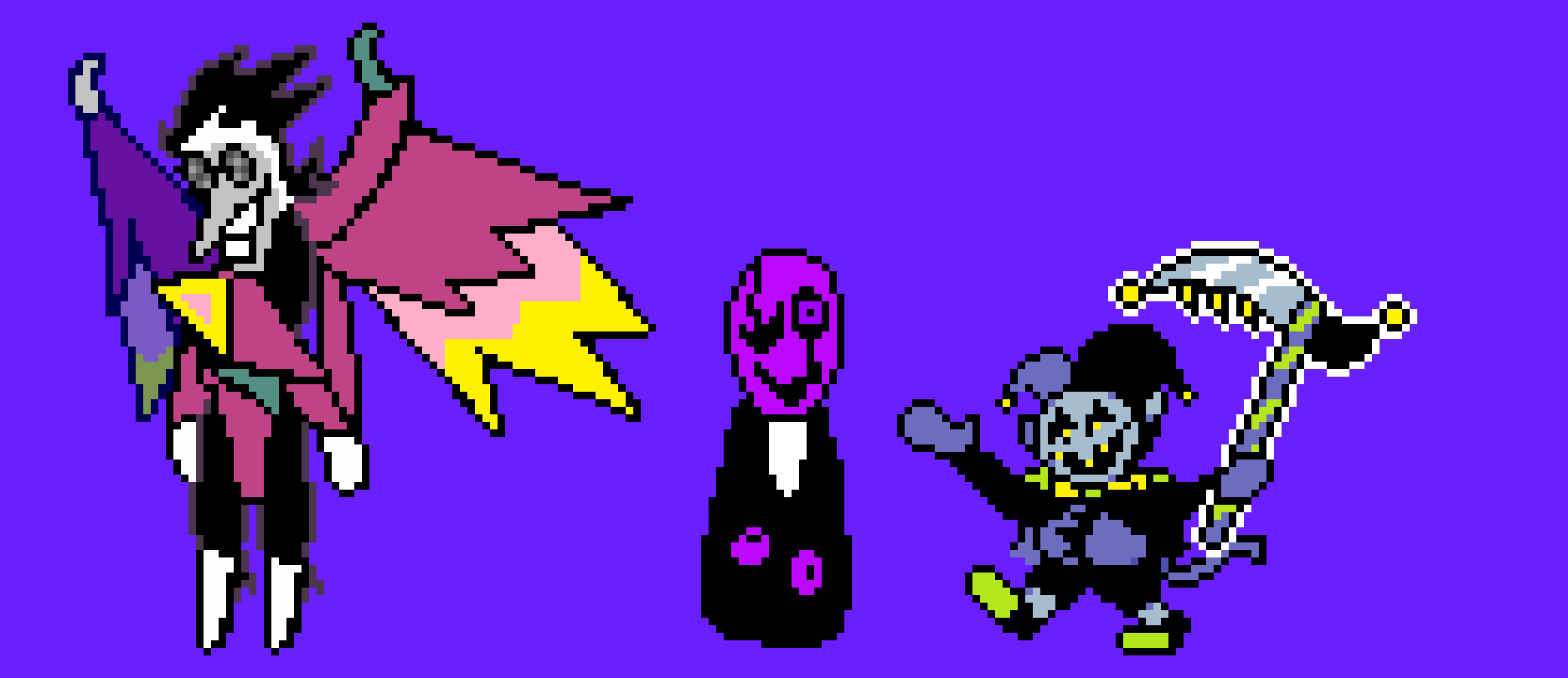 [a21935] Springrat-(Back) also oh shit well at least this is done