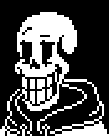 [c8bb2d] liam im done