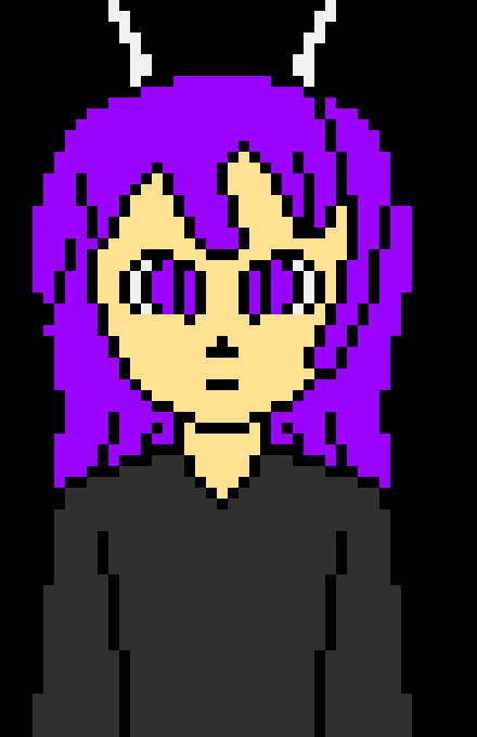 [7c78a2] oh, Darkness again