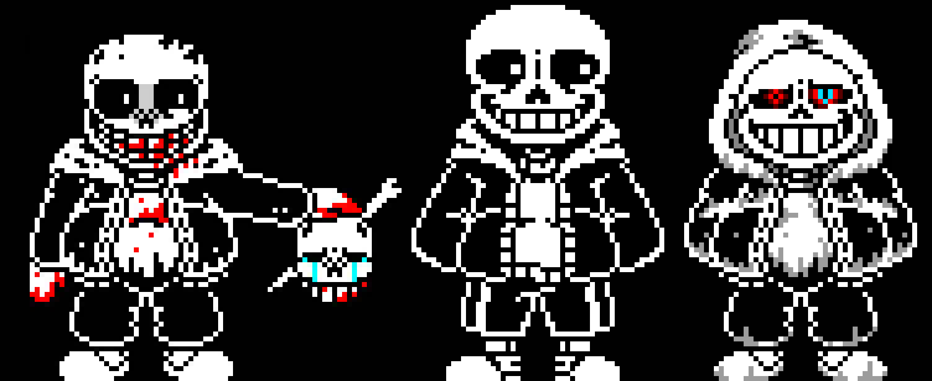 [d082ec] insanity:long time no see dust dust:oh it's you insanity