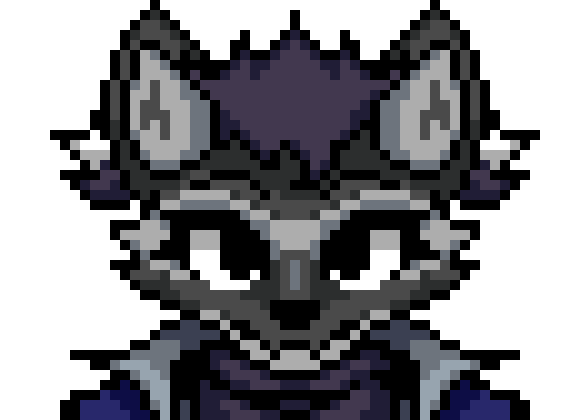 [2d1081] Its the green goblin meme, Pepper.