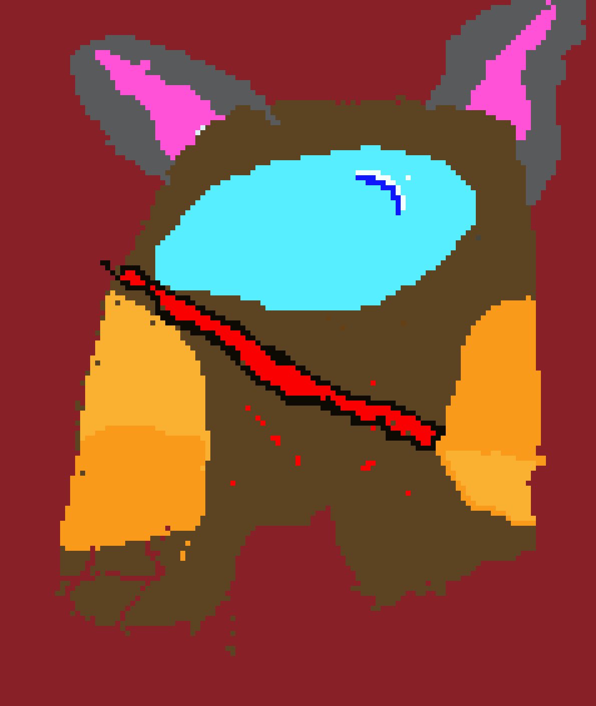 [9f33f8] (anyone wanna battle? im just making suggesting things*-wolf g.