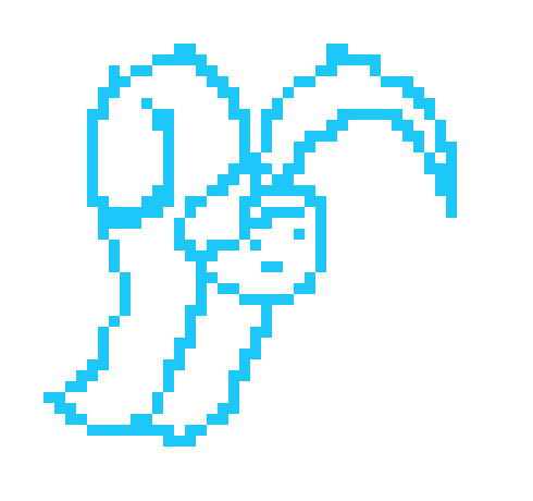 [f7c573] uhh... name it disgusted sans.. he looks disgusted to me