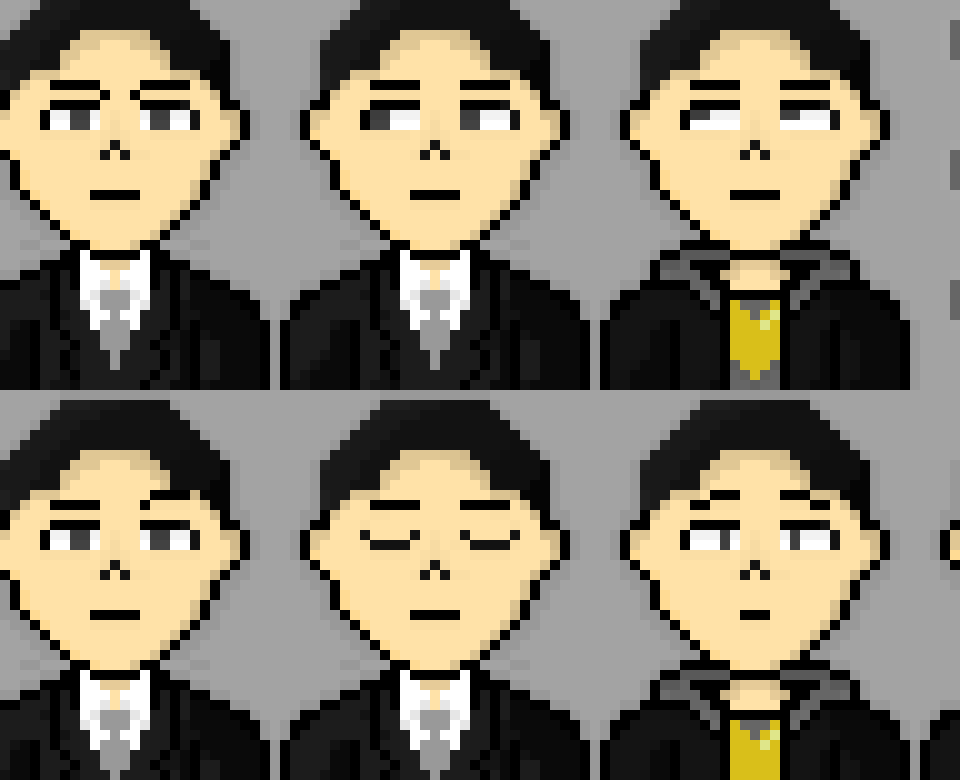 [b1cbff] windows_test_alert(208)