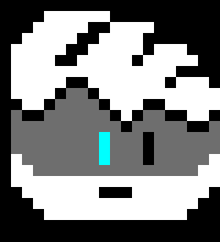 [7a0a81] you literally only have one day left in here. THEN you can get out.