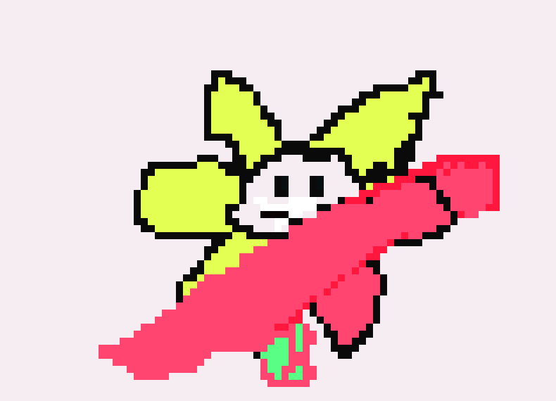 [03fabb] * starts dying*