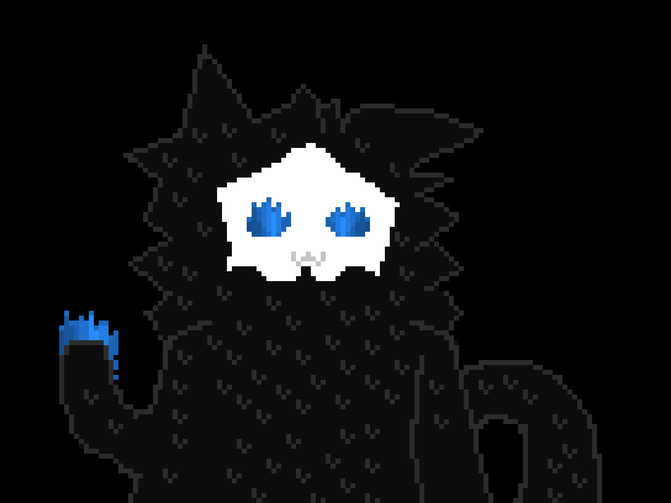 [74d5ce] Now I’m worked up…Adam,your going to the place,not the other place,the normal place,and we will talk…