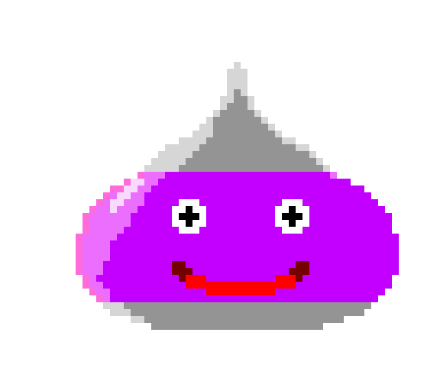 [5b2f3e] -gobbles up Jacob again and propels him into the enemy-