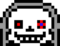 [72c467] No actually u can use this one