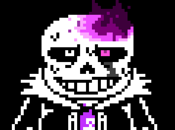 [8206a1] know what? fine. *teleports to wolf*