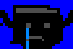 [777ed4] DST im telling you i wont hurt sans EVER :knife