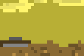 [fa94a9] Well guys it looks like theres no more trolls or haters. Everybody out!