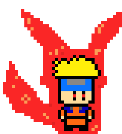 [897c75] Character Template