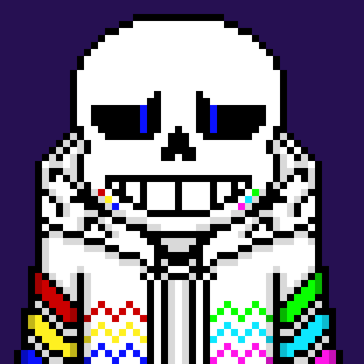 [b63bdb] *starts healing Madness*