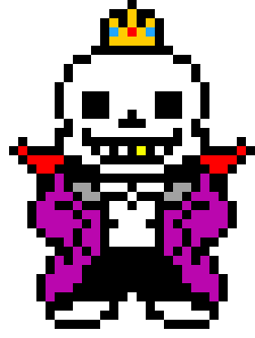 [9664c4] Fellshift Sans