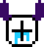 [79da09] crying vanguard1