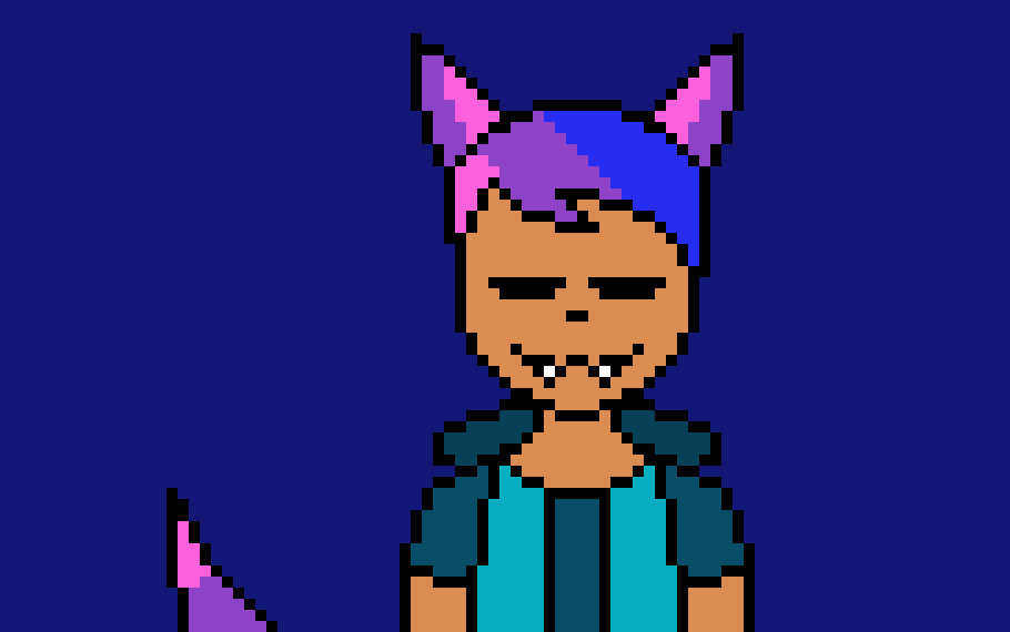 [4fbda4] fox sound)-Evan foxx