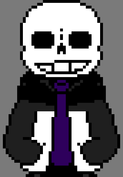 [4fee61] *sees the tornado* holy shit