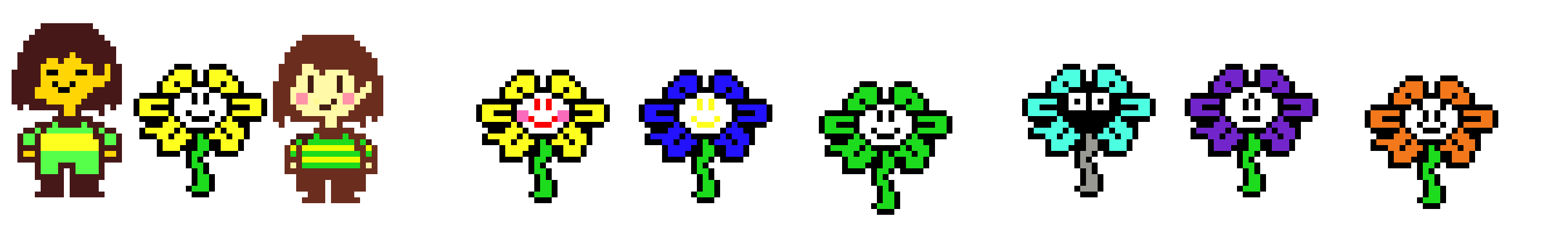 [d728ea] UDR!Underswap