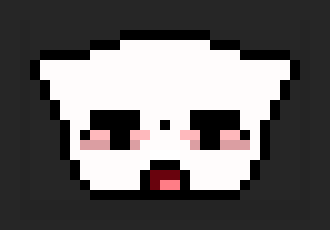 [0caa89] oh... same -underfallgamer_UwU