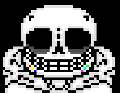 [57dac4] man if you dont cut that shit out-