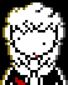 [d9d945] "what in stoopid is that?"