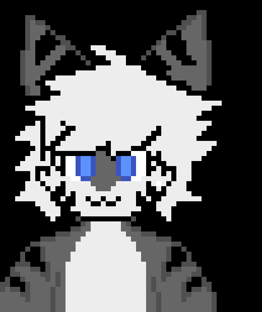 [d0ac6b] -he untangles Squid Dog-