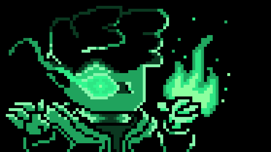 [038bf1] HOLY SHIT! ME AND ANAU ARE NO LONGER NEW YEEEEEEEEEEEEEEEEEEEEEEEEEEEEEEEEEEEEEEE...