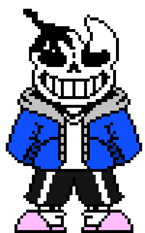 [95be89] YOU CANT ESCAPE ME.