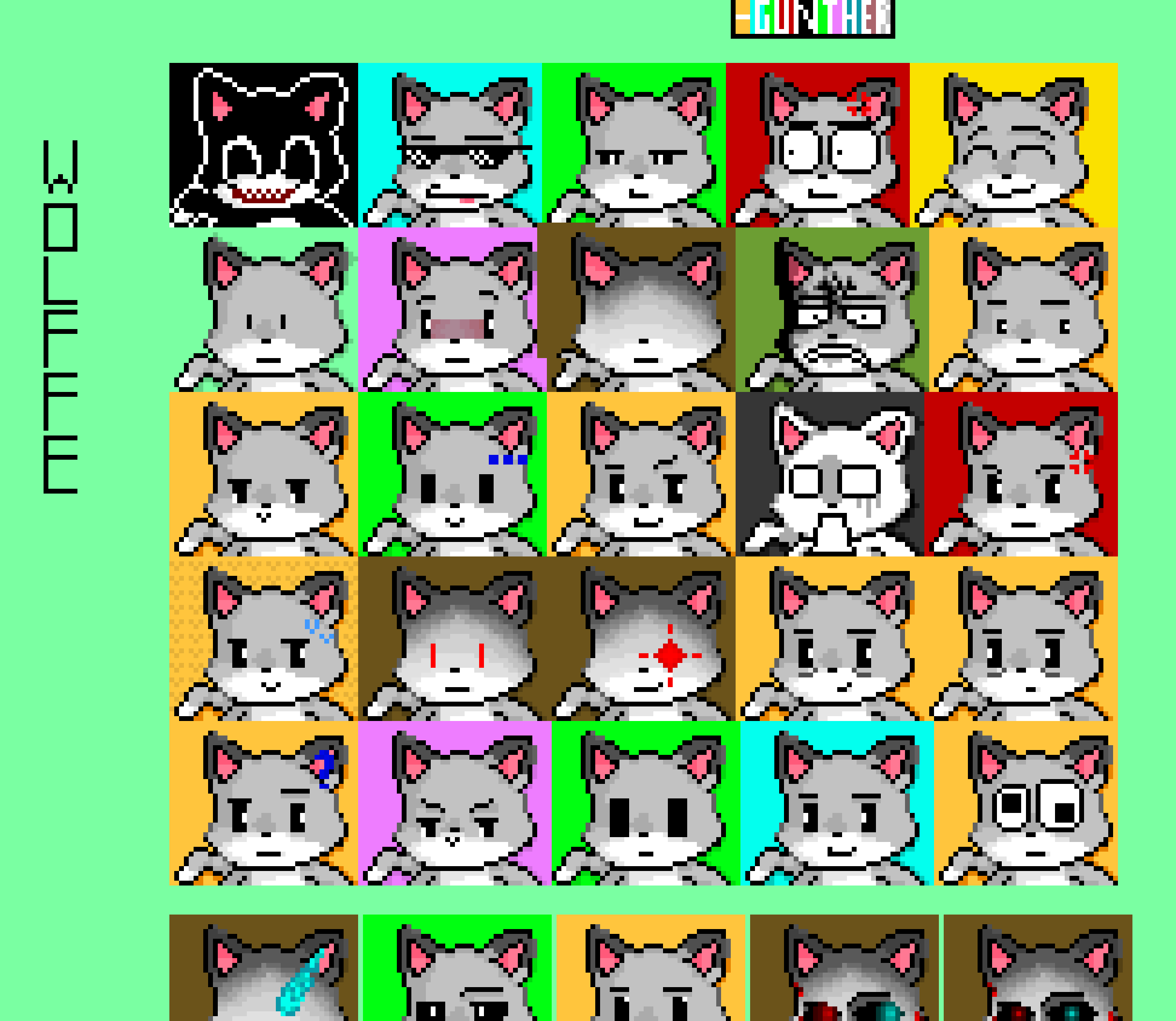 [95be89] [[-COUGH COUGH-]]