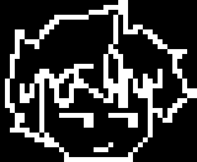 [ea1890] Me! (TheSpoiledSnail full body 22