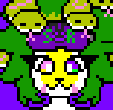 [2381f7] Autumn-Yeah go get water man