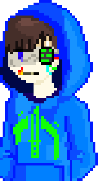 [a81234] and a second thing...i dont HAVE lungs...im a skeleton...just in human form...and im pretty much just have pocky in my mouth...with fire on the end to keep sure no one decides to be an ass and pull that pocky trick on me...i know no one will...but its just for safety...