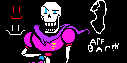 [e46bb3]  () HumanTale ()
