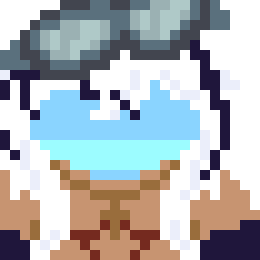 [1ee023] Next week this girl is getting one hell of a bug hug from me.