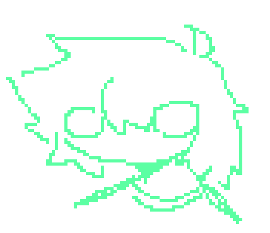 [f843a1] good morning chat