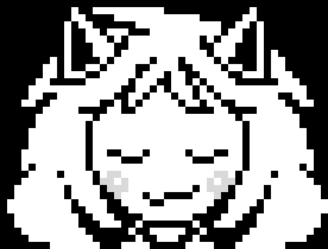 [be82ba] ...Im no good person.... but its nice to hear someone think I am..