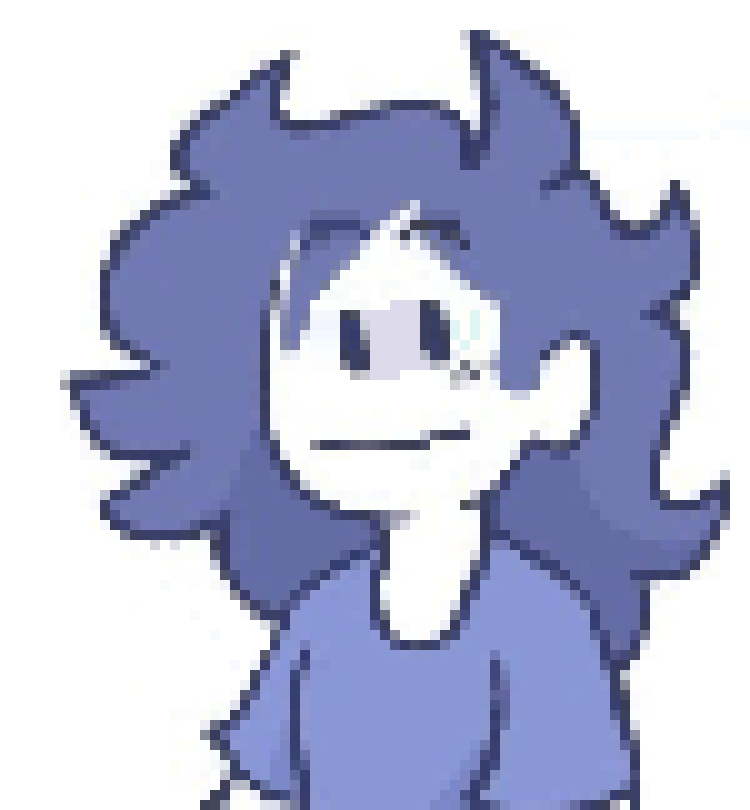 [18f49e] no it isnt in saving you (just running back to their house)