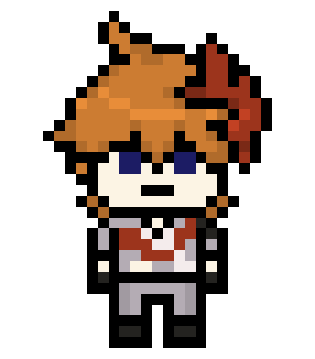 [2fc7fa] childe sprite