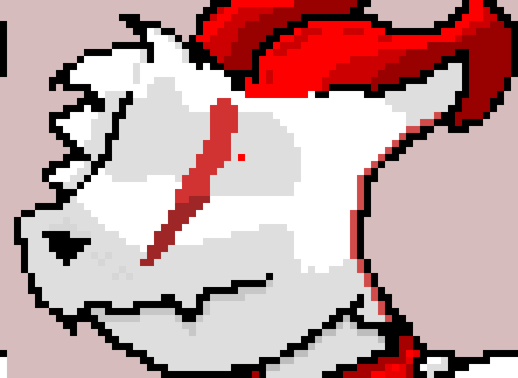 [63ceb7] [[I`d say "back", but I can`t asshole teach again...]]