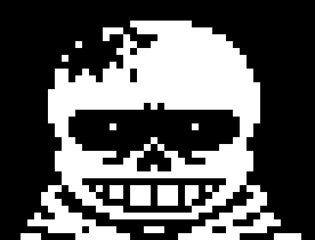 [1df244] *in utter confusement*