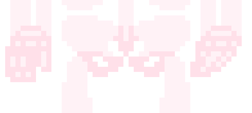 [8048ed] ho OW DO I MAKE tHHEES EHAANNANDSA