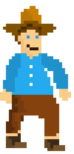 [9664c4] farmer_front3