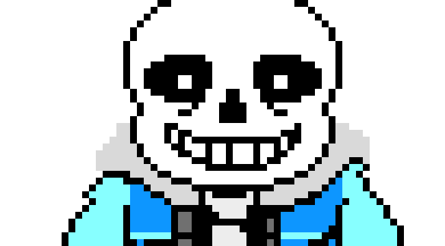 [53a360] Summons 50 ice sharps and throws 25 at Sans...? and throws 25 at void t clearing some of the void *