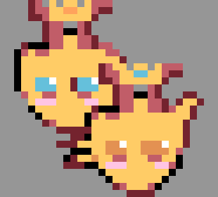 [6a27ef] done! - dumbee