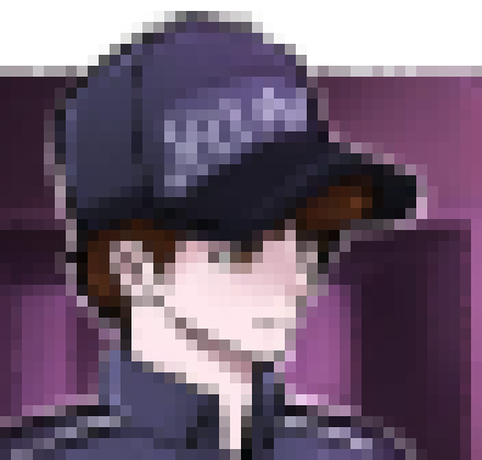 [a38274] i'm getting publicly executed oh my g