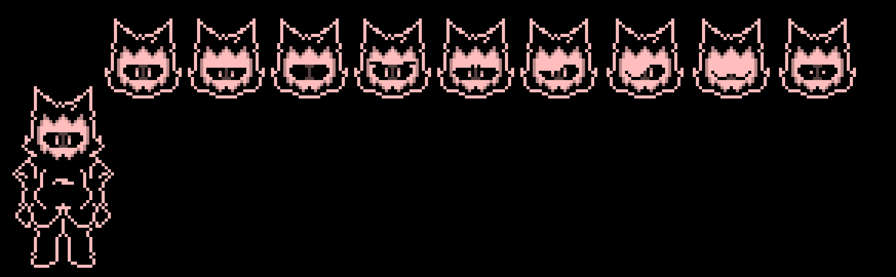 [db17e5] I updated funny transfur version of LSS. [lss]