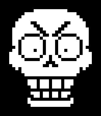 [bbb16a] My Pap of Angry