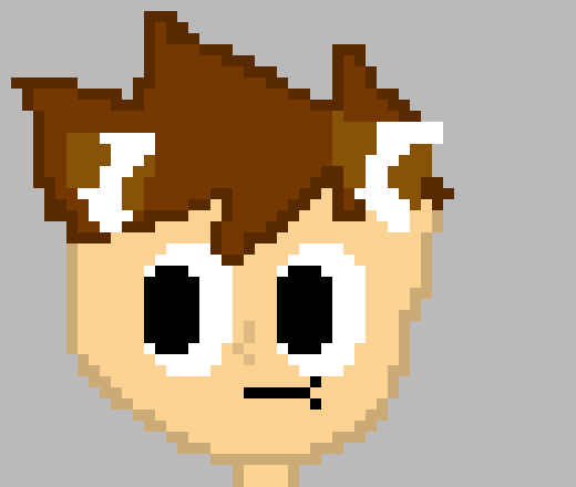 [792c84] I mean Akeldama... -Adam