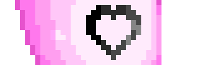 [390dcd] oh it actually kinda does terrie